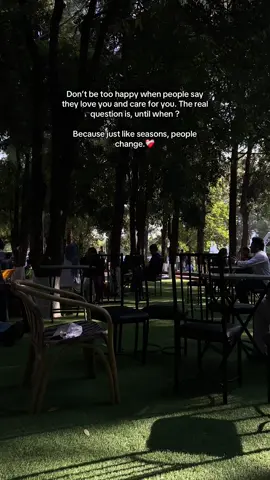 It is what it is #foryou #fyp #foryoupage #fyppppppppppppppppppppppp 