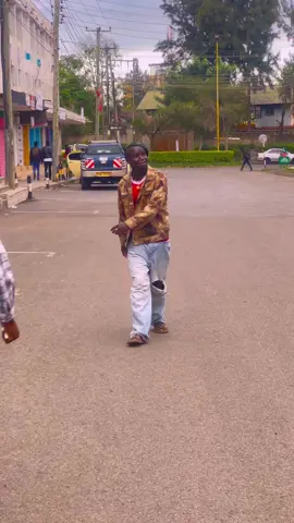 #trendingvideo #ghanatiktokers🇬🇭🇬🇭🇬🇭 #nigeriatiktok🇳🇬🇳🇬🇳🇬 