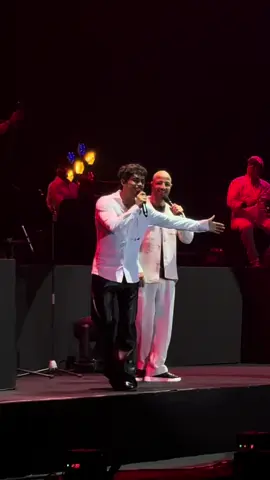 maher zain ft harris j: qolbi fil madinah #maherzain #maherzainsong #harrisj #maherzainconcert #qolbifilmadinah 