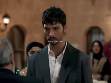 korumacı eramıza da geçtik ya 🫴🏻 #halef #yılser #yıldız #serhat #halefköklerinçağrısı 