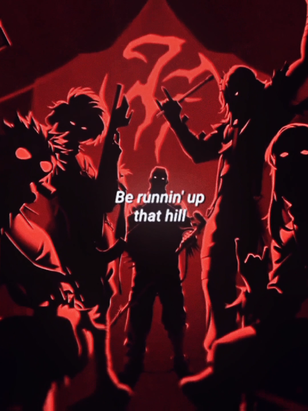 #HEXATOMBE ' tudo começa pelo sangue. || #ordemparanormal #cellbitrpg #rpg #foryou