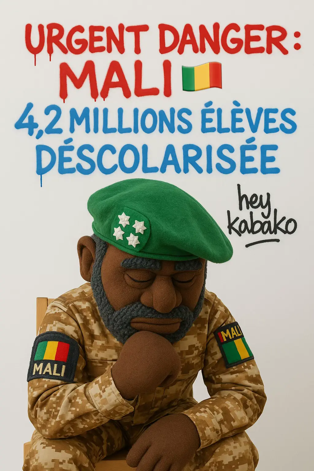 #africa #cotedivoire🇨🇮225 #mali #malitiktok🇲🇱 #burkinafaso 