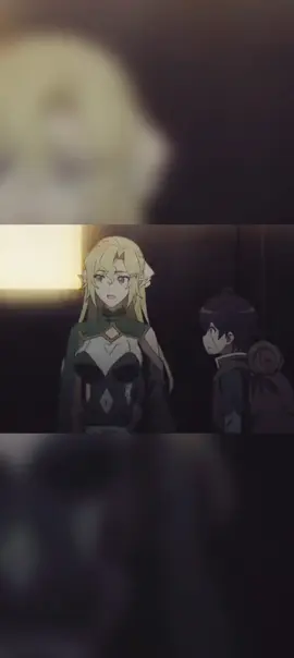 Han creado un monstruo #shingekinokyojin #fyppppppppppppppppppppppp #anime #edits 