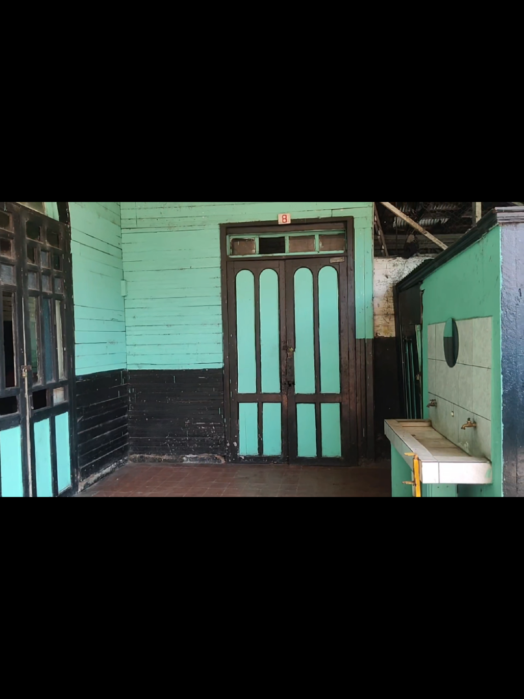 Documental Colegio Divino Salvador Parte II #nostalgia #recuerdos #colegio #elsalvador #educacion 