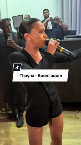 @Thayna zouk ♥️ - Boom boom Caribbean Castle - L'Orangerie We❤️ Toubana #Love #zouk #fyp