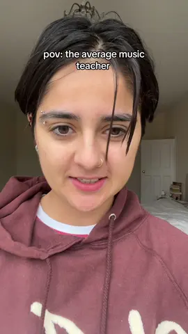 #fyp #foryou #foryoupage 