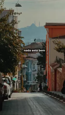 🎵 Natalie Imbruglia - Torn #torn #natalieimbruglia #tradução #Nostalgia #novelas