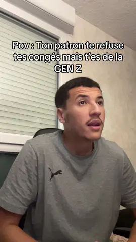 C’est ciao 😂🤣🤣 #humour 