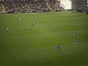 #كليان_مبابي🇨🇵 #ريال_مدريد #رايو_فاليكانو #fotball #fyp 