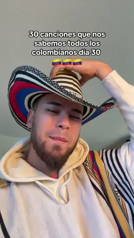 Espero les aya gustado la idea verlos unidos degustando de la música que nos gusta a los colombianos 😊🕺🇨🇴🫶🫶 #parati #colombianosenusa #colombianosporelmundo #colombianosenelexterior #colombia 