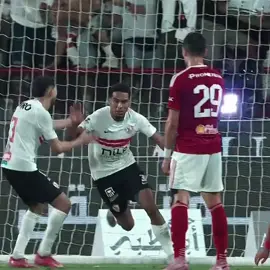 سهرناكم معانا يزملكاويه اسفين😘👋🏻. #foryoupage #fyppppppppppppppppppppppp #team_asc #الاهلي #الزمالك 