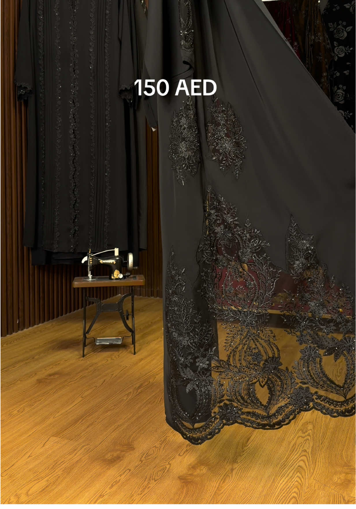 #fyp #foryou #foryoupage #uae #abudhabi 