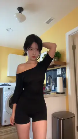 I hate luteal phase .