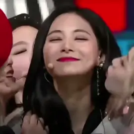 2 whole months 💔💔 #ateez #wooyoung #jungwooyoung #fyp #fory 