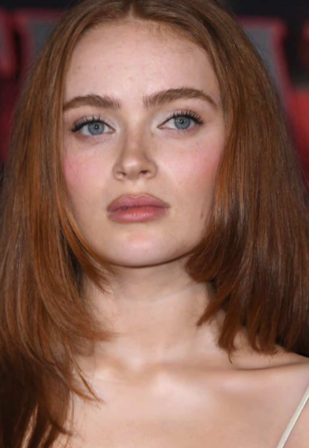 queen #sadiesink #maxmayfield #maxmayfieldedit #sadiesinkedit #strangerthings 