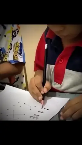 memes posten bis der song 1.000.000 streams hat teil 28