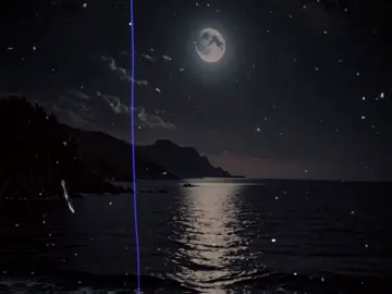 #قلبك جميل شعرك طويل وجمالك رباني 🤭🫵🏻.  .  .  .  .  @𓆩𝑴𓆪 بس لي الاسفه انا وانتي بس السنجله 😂😂 .  #مشهدات_تيك_توك #تصميم_فيديوهات🎶🎤🎬 #ليك______🖤___متابعه____اكسبلووور #فولو❤️🤙🏻. تصميم فيديوهات. تصميمي. تصميم. تصميم فيديوهات 