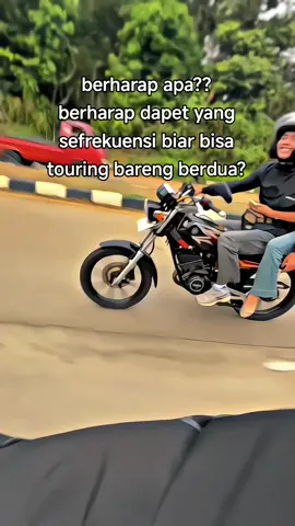 😇 #rxkingindonesia #rxking #fypage #2tak 