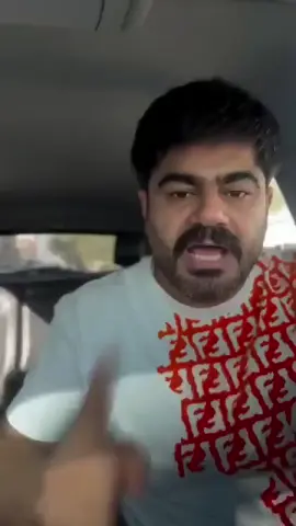 🔴 عاجل  سنة العراق يتفاجؤون من حجم المشاركة الشيعية للقوات الامنية والحشد الشعبي في التصويت الخاص هذا اليوم  الطائفي السني عمر الجمال ينهار بالبكاء بسبب المشاركة الفعالة من قبل الشيعة في التصويت الخاص 😂😂