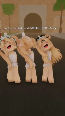 ayo what the sus [ #fyp #voidfalls #vf #dahood #xybca ] 