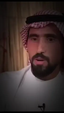 #ربونه_مامش_شين_واليخطي_فنه#اعادة_النشر🔃 #قصايد_شعر_خواطر #ذواقين__الشعر_الشعبي #اعادة_النشر🔃 