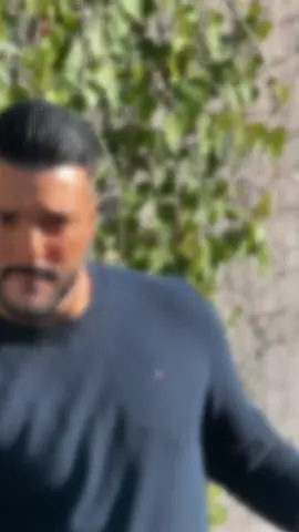 #lucafichera #verifyme #virale #arabicsong 