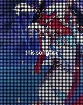 ANJO BRANCO - MarJan, ẞino out 14 nov #brazilianphonk #brazilfunk #fyp #phonk #brazil 