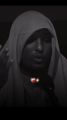 #12:30—Qofka qabilka ku fana ha ka xishon🥺❤️‍🩹#زاخو_دهوك_هولير_سليماني_ئاكري_سيمي 