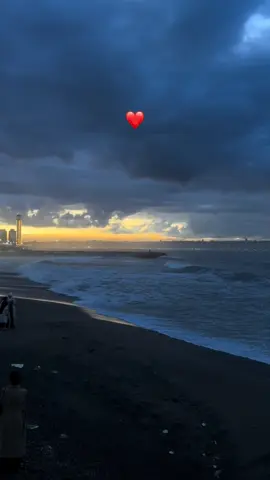 #fyp #algeria #pourtoi #explorer 