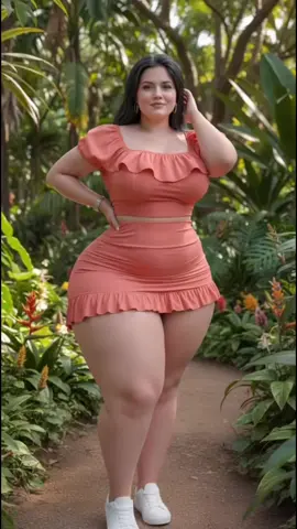 #jamaicantiktok #kingstonjamaica #portmorejamaica #mantegobayjamaica #jamaicatouristboardviral 