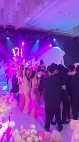 #dothiha #vietvuong #FotoNamhoang 