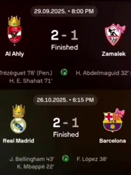 🌶🌶🌶🌶🌶🌶