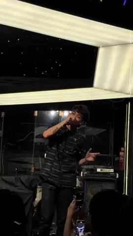 สมดุลรัก #youngsex #sexski #dieout #dieoutwerunning 