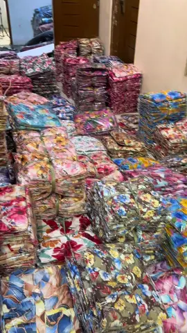 Siap kirim 🫡 #pasartasikcideng #makassar #banjarmasin #jambi #banjarmasin #palu #fyp #samarinda #setelanviral #aceh #dasterviralmurah #medan #gamisrayon #grosirpasartanahabang 