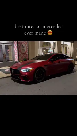 this beast is stuning  . . . #gt63s #fy #viral #stuning #pov 