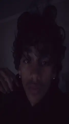 #foryou #trending #fyp 