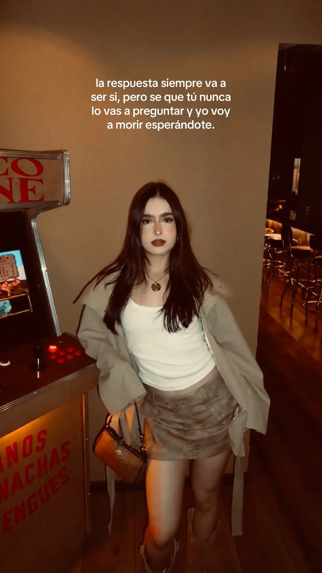 #parati #Viral #fyp @TikTok 