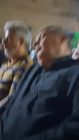 #الشعب_الصيني_ماله_حل😂😂 كمل الفيديو اللاخير