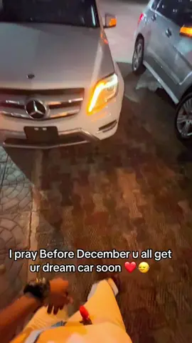 Car stand soon🙂‍↔️😇❤️ #fypシ゚viral 