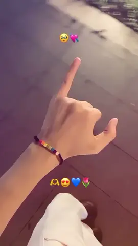 BarsHadeni😭😍🫶#loveyourself❤️ #Loveyou❤️‍ #ZàkiyOw😭 #fyppppppppppppppppppppppp #viweis_problem💔😊 