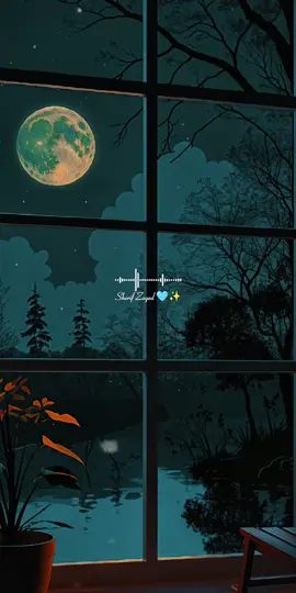 تتر مسلسل ليالي الحلمية #محمد_الحلو #حالات_واتس 