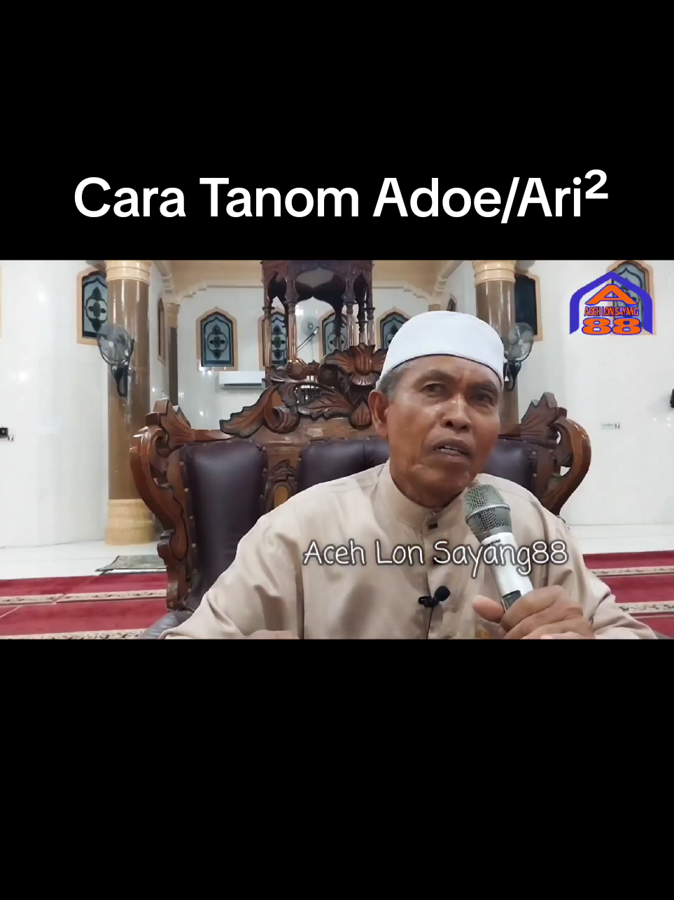 Abu Bayu  #fyppppppppppppppppppppppp 