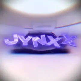 Clips: @Gtrsupercars  #fyp #sportscar #supercar #hypercar #caredit 