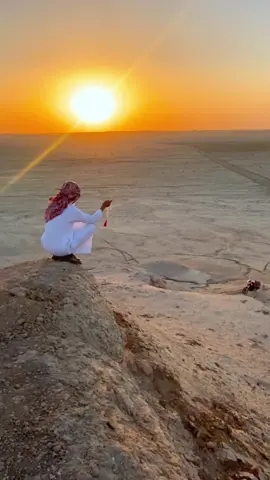 #ابوشداد_الخريصي @♥︎ابو خالد الشمريF16 #ابوشداد_الخريصي #مجرد________ذووووووق🎶🎵💞 #الشعب_الصيني_ماله_حل😂😂 