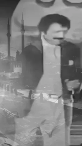 #müslümgürses #müslümbababirakalpsizedusersenkiyemtimianlarsin #kesfettengelenler #