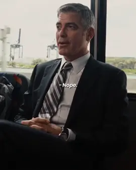 In the air #vairal #fyp #movies 