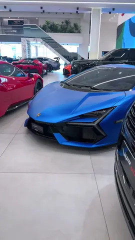 #pukhtoonofficial12 #🔥🔥🔥❤️❤️❤️ #unfreezemyaccount #burjkhalifa #fyp 