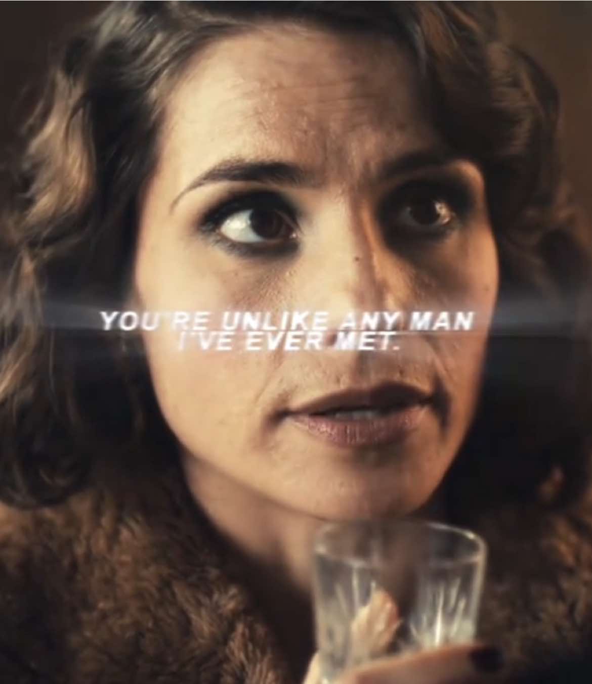 The Rizzler #peakyblinders #peakyblindersedits #thomasshelby #cillianmurphy #aftereffectsedits 