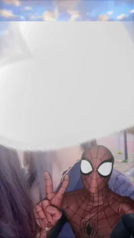 #fyp @𝐄.𝟓𝟓“ @𝐉.𝐏“❤︎︎ 