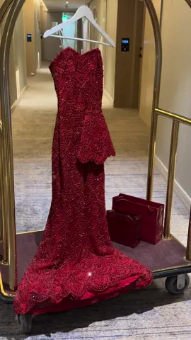 ✨♥️♥️ #ماشاءالله #اذكروا_الله #تبارك_الله #كشخه #زواج 